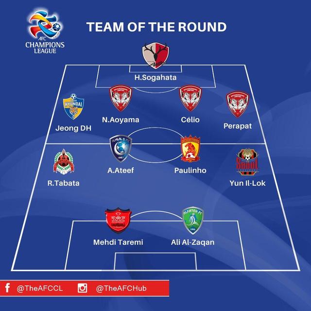 另类视频一区